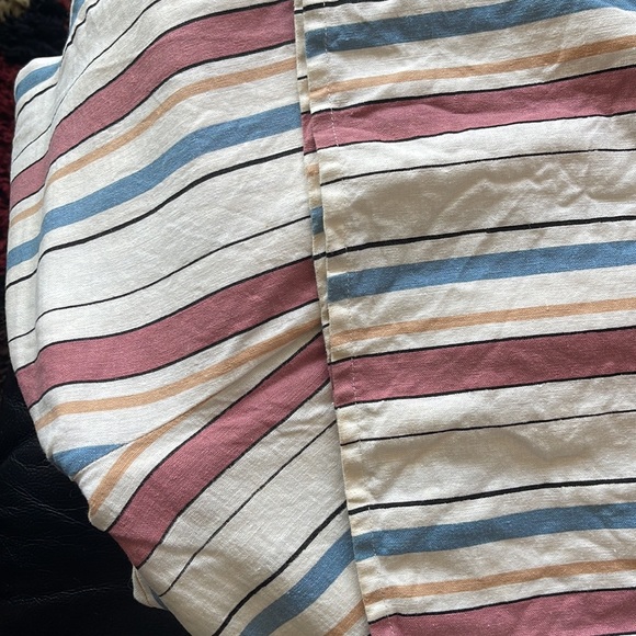 Rove Swimwear Resort Wear - Picture 10 of 12